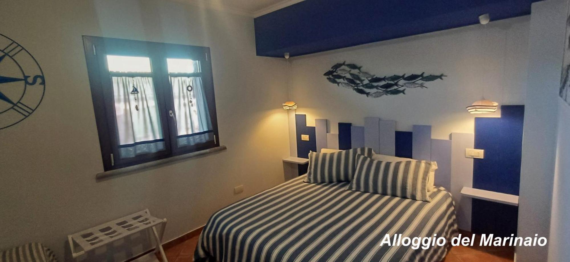 Alloggi Turistici Con Piscina Palestra Jacuzzi Sauna Anzio Exterior photo